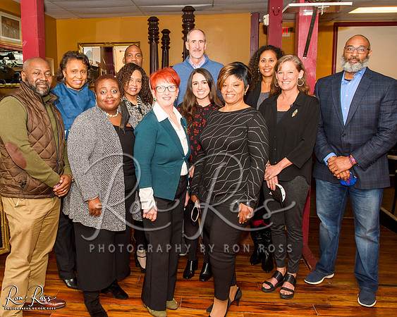 RMJJ HolidaySocial2021-067