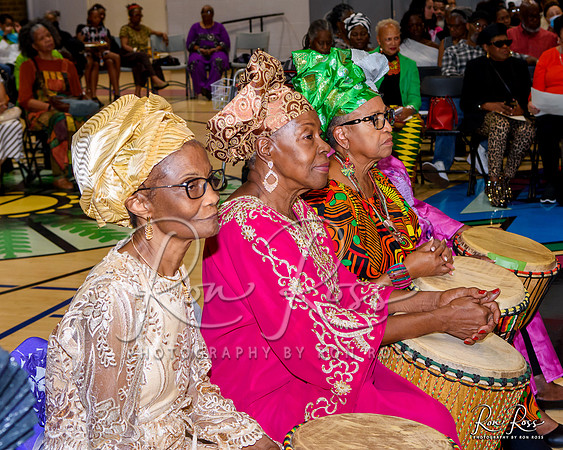 SrDrummers25thAnvrsry--065