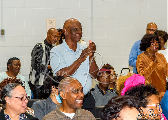 SrDrummers25thAnvrsry--108