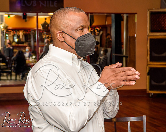 RMJJ HolidaySocial2021-077
