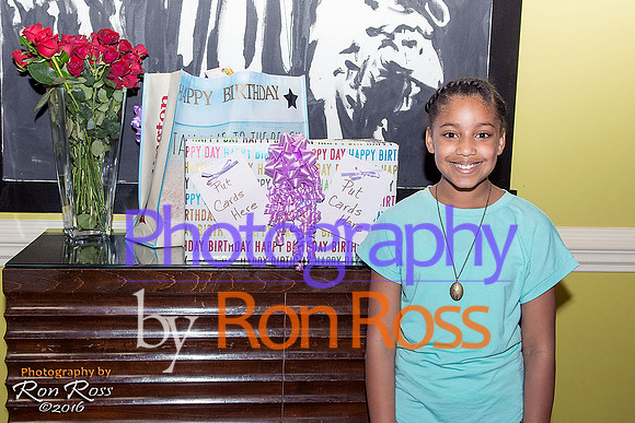 Mrs Hart-100thB'day_014