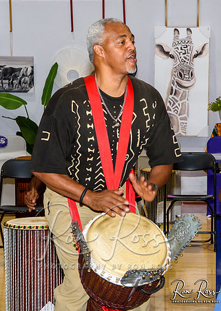 SrDrummers25thAnvrsry--097