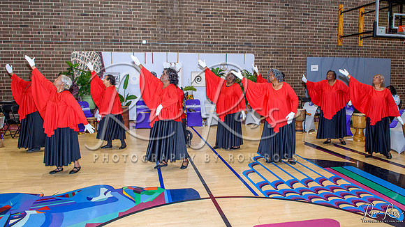 SrDrummers25thAnvrsry--120