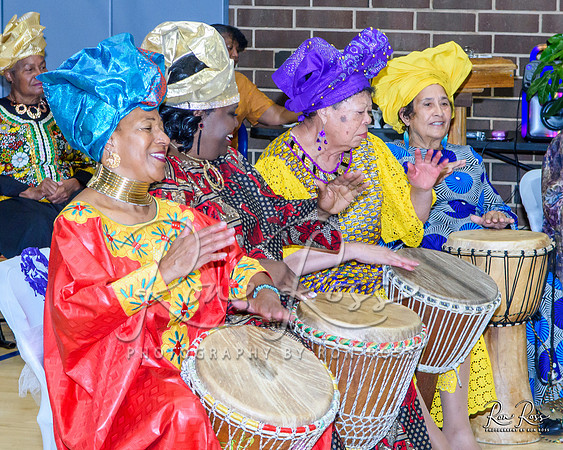 SrDrummers25thAnvrsry--133