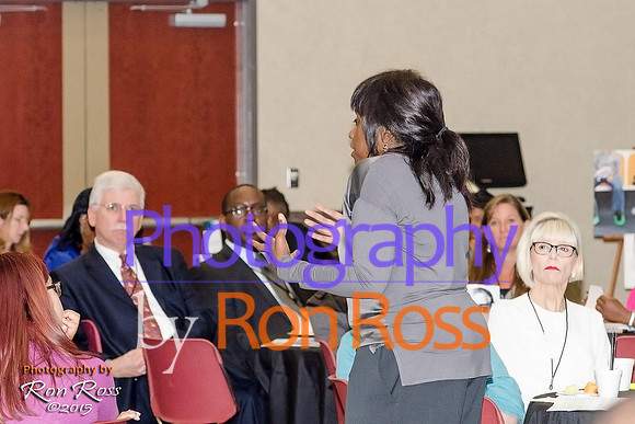 RMConf_016