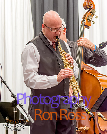 Toni@Bechtler,16-027