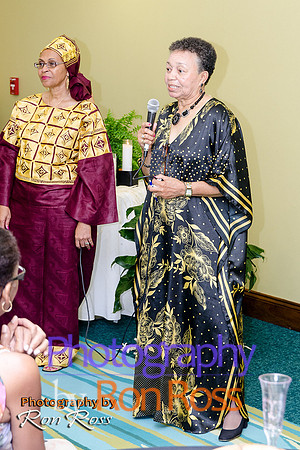 S-L_Reunion_092