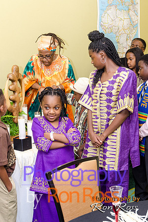 S-L_Reunion_088