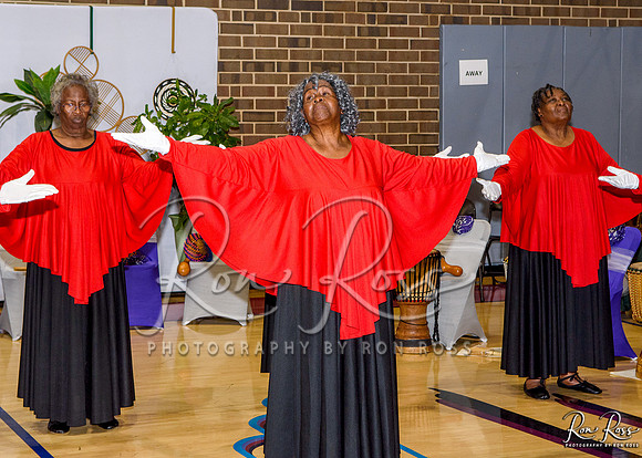 SrDrummers25thAnvrsry--118