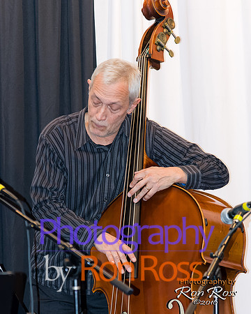 Toni@Bechtler,16-006