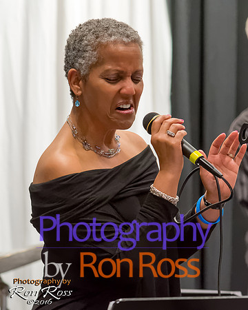 Toni@Bechtler,16-009