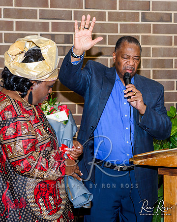 SrDrummers25thAnvrsry--154