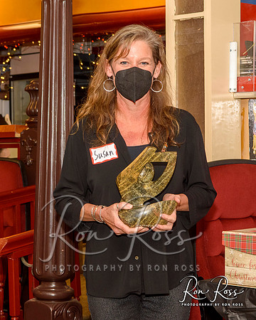 RMJJ HolidaySocial2021-095