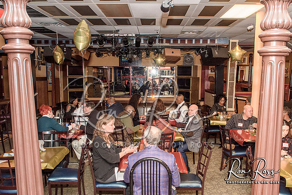 RMJJ HolidaySocial2021-040
