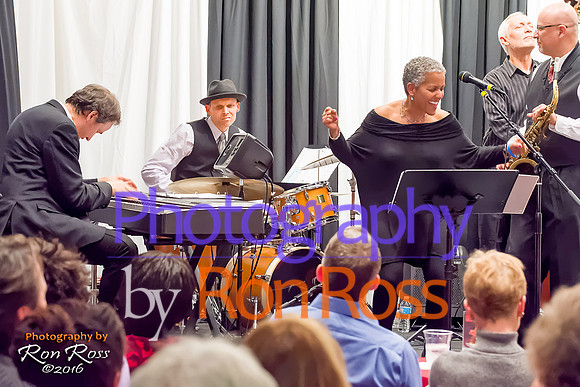 Toni@Bechtler,16-028
