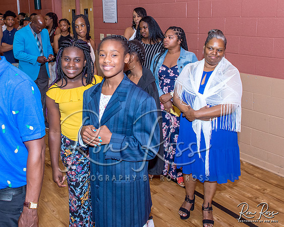 Banquet,2019--49