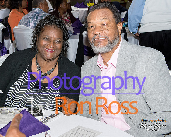 Mrs Hart-100thB'day_050