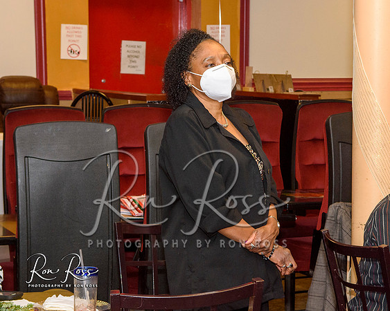 RMJJ HolidaySocial2021-086