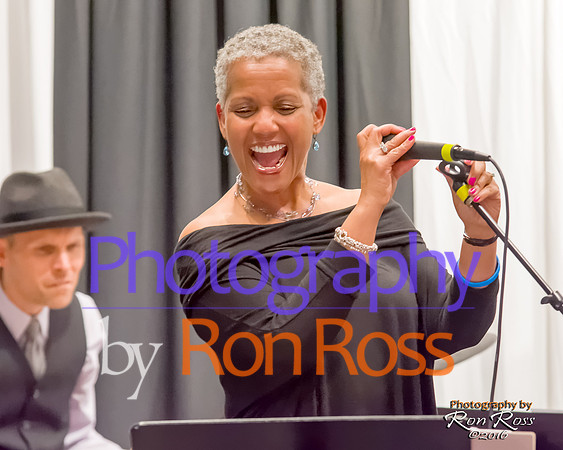 Toni@Bechtler,16-023