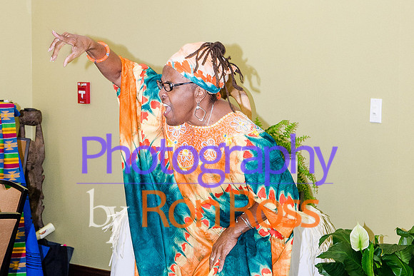 S-L_Reunion_077
