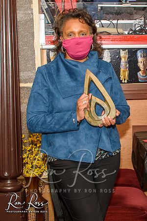 RMJJ HolidaySocial2021-069