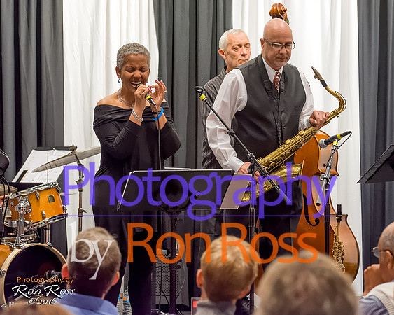 Toni@Bechtler,16-014