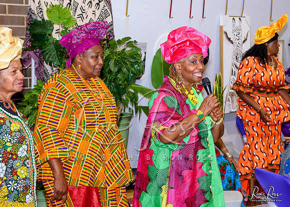 SrDrummers25thAnvrsry--150