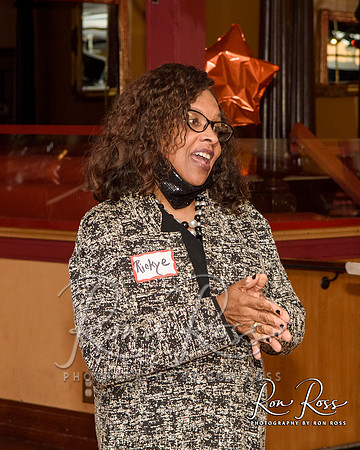 RMJJ HolidaySocial2021-057