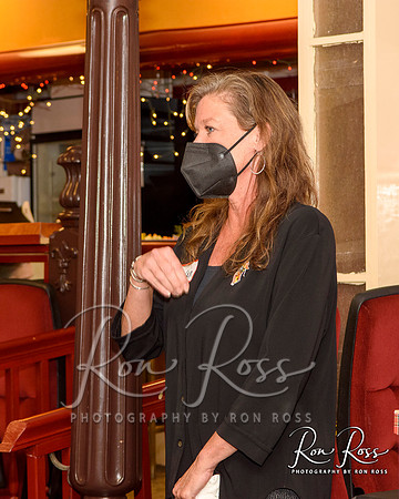 RMJJ HolidaySocial2021-093