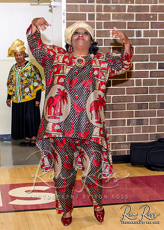 SrDrummers25thAnvrsry--037