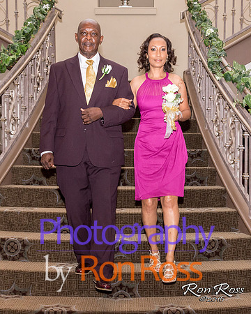 TK&D_216