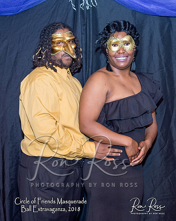 CircleOfFriendsBall2_018
