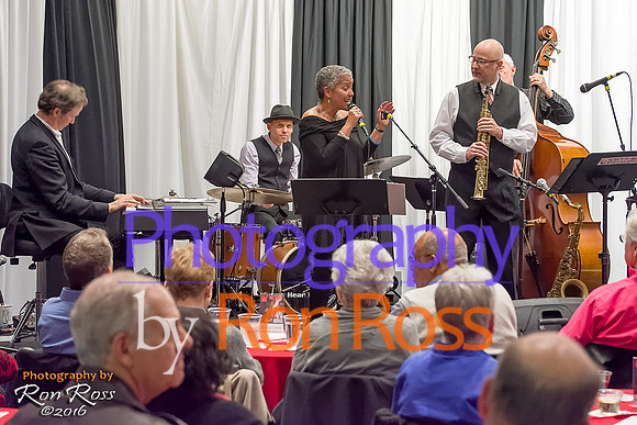 Toni@Bechtler,16-021
