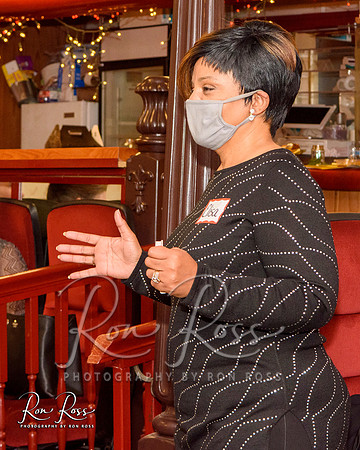 RMJJ HolidaySocial2021-049