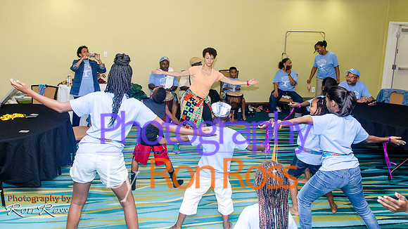 S-L_Reunion_024