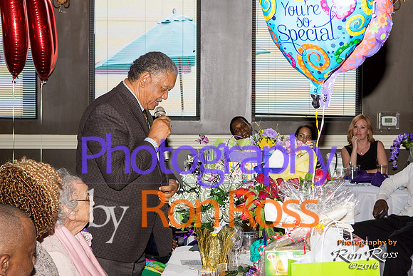 Mrs Hart-100thB'day_107