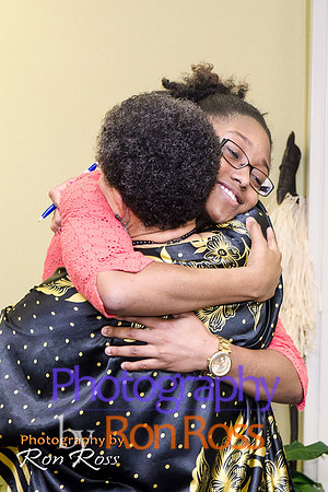 S-L_Reunion_090