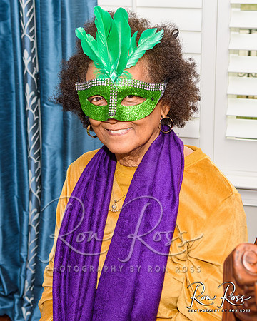 Reese's Mardi Gras 2023-030