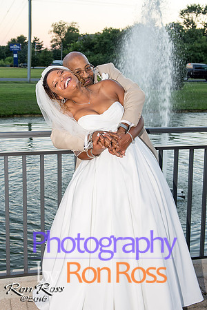 TK&D_150