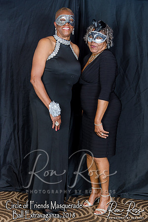 CircleOfFriendsBall2_015