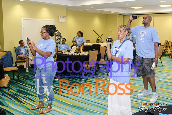S-L_Reunion_056