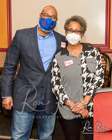 RMJJ HolidaySocial2021-018