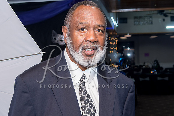 CircleOfFriendsBall2_033