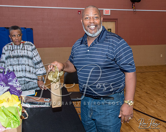 Banquet,2019--64