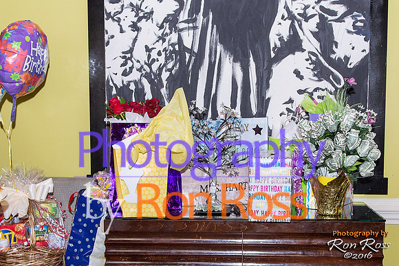 Mrs Hart-100thB'day_072