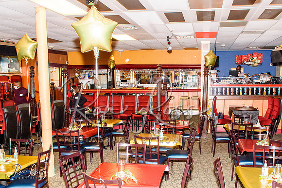 RMJJ HolidaySocial2021-006