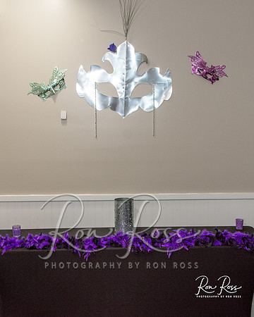 CircleOfFriendsBall2_024