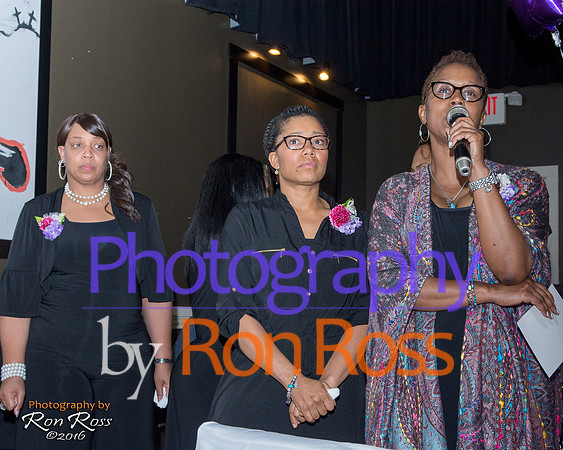 Mrs Hart-100thB'day_124