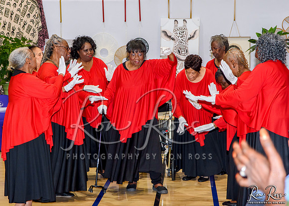 SrDrummers25thAnvrsry--122