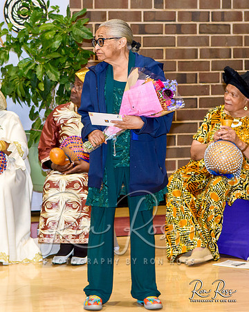 SrDrummers25thAnvrsry--142